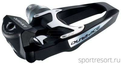 Педали Shimano Dura-Ace PD-7900 SPD-SL
