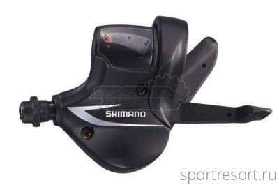 Манетка Shimano Acera SL-M360 (3ск)