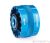 Ключ для каретки Park Tool BBT-47 Bottom Bracket Tool PTLBBT-47