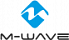 M-Wave