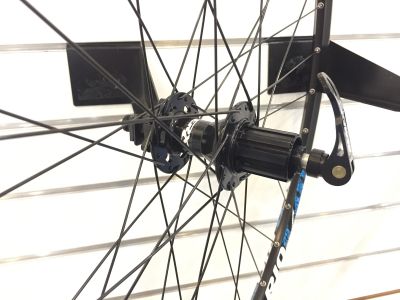 Колеса Remerx XCO RIO 29 (622х17)