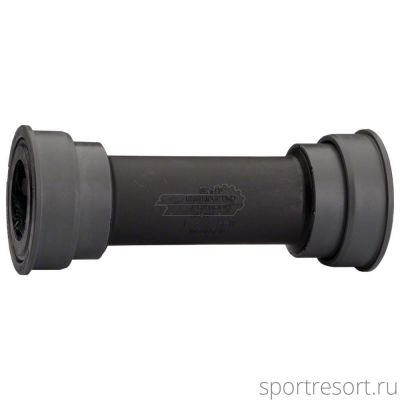 Каретка Shimano SM-BB71-41C Press Fit MTB 83 mm