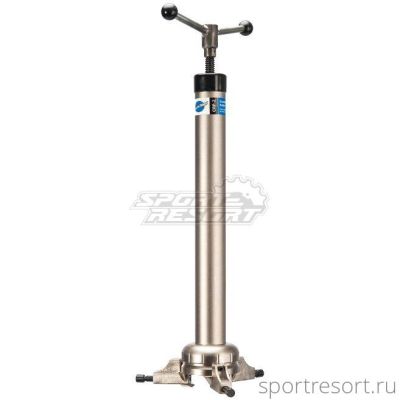 Съемник опорного кольца Park Tool CRP-2 PTLCRP-2