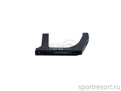 Адаптер IceStop PM-FM 140мм (передний)