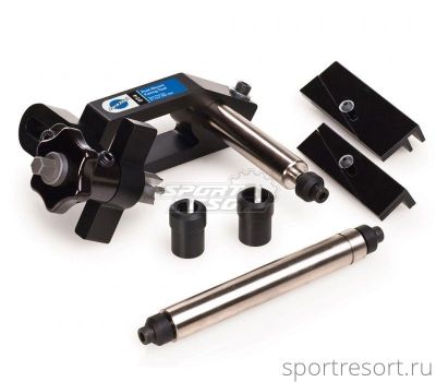 Торцовка крепления калипера Park Tool PTLDT-4 PTLDT-4 / PTLDT-4.2