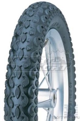 Покрышка Kenda K-921 12х2.1