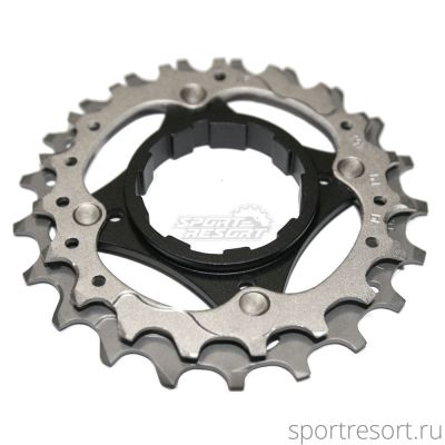 Звезды для кассеты Shimano XTR CS-M980 (19-21T)
