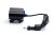 Фара Ultra Fire PRO-H880 (2000 lm) PRO-H880 Фара Ultra Fire PRO-H880 (2000 lm) PRO-H880
