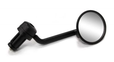 Зеркало в руль WeiJia WJ-168 WJ-168