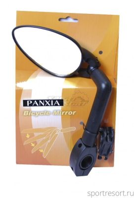 Зеркало на руль SunnyWhell 6-647332 6-647332