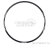 Обод Stans NoTubes ZTR Flow EX3 27.5" (584х26mm) 32H