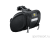 Велосумка под седло TOPEAK SIDEKICK STW WEDGE PACK с инструментом TC2275B Велосумка под седло TOPEAK SIDEKICK STW WEDGE PACK с инструментом TC2275B