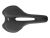 Седло Selle Royal 1308 URN Vento Athletic универсальное