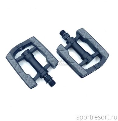 Педали VP VPE-857 City Comfort
