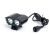 Фара Ultra Fire PRO-H880 (2000 lm) PRO-H880 Фара Ultra Fire PRO-H880 (2000 lm) PRO-H880