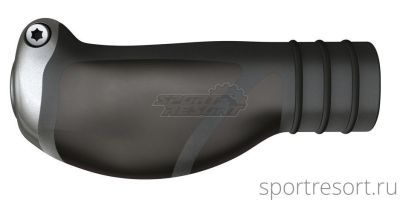 Грипсы Selle Royal Mano Grip Moderate