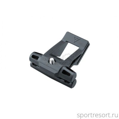 Крепление для подседельной сумки TOPEAK F25 WEDGE PACK FIXER TC1018