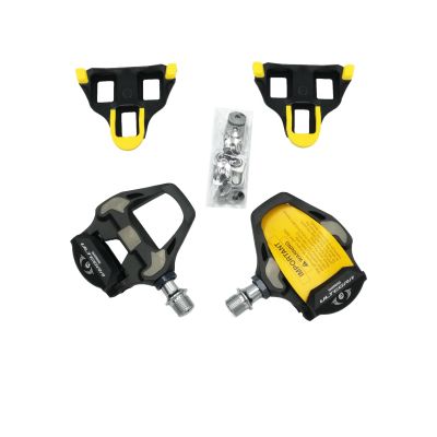 Педали Shimano Ultegra PD-R8000 SPD-SL