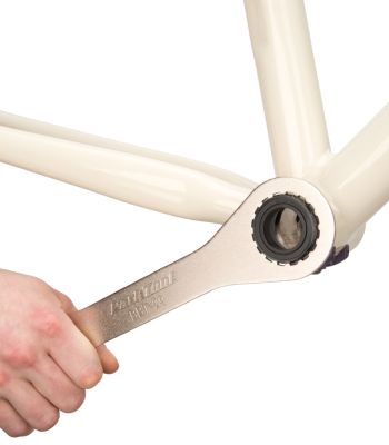 Съемник каретки Park Tool BBT-29 PTLBBT-29