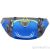 Сумка поясная TL T-1333 blue/gray T1333-5