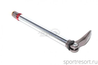 Ось Suntour 15x110mm QLC2 Q-Lock Boost