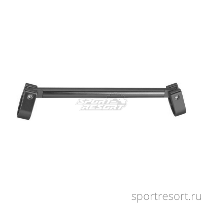 Перегородка в руль KAIWEI KWY-5