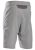 Велошорты Bontrager Evoke Short Grey TCG-43442