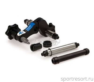 Торцовка для крепления калипера Park Tool DT-1.2 PTLDT-1.2