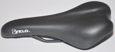 Седло Velo VL-5095