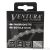 Цепь Ventura 8 speed 1/2 х3/32 (8ск,116зв) Цепь Ventura 8 speed 1/2 х3/32 (8ск,116зв)