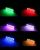 Велофонарь задний Moon Nebula Chameleon (5 цветов) WP_Nebula_Cham_C