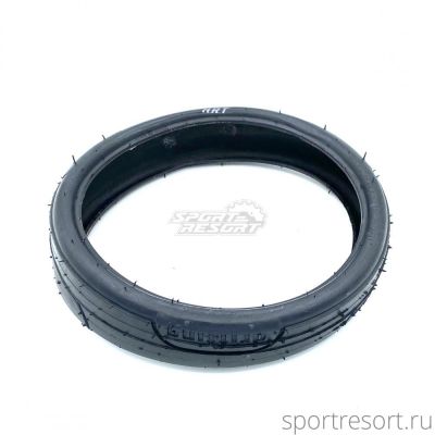 Покрышка HORST 230x60 (45-94) (60-230) P1129