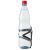 Флягодержатель M-Wave BC 32 Flex Bottle Cage 340725