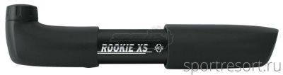 Насос SKS Rookie XS 0-11249