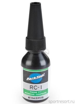 Фиксирующий герметик Park Tool RC-1 PTLRC-1