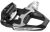 Педали Shimano Dura-Ace PD-7900 SPD-SL