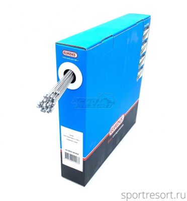 Трос переключения ELVEDES 1.1х3000 mm 19 жил (50 шт)