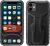 Чехол для смартфона TOPEAK RideCase W/MOUNT for iPhone 11 TT9862BG