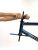 Запрессовка рулевой Park Tool HHP-3 PTLHHP-3