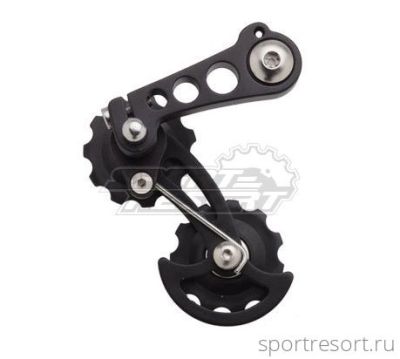 Натяжитель цепи Primeaero SSP-12US-1(51)