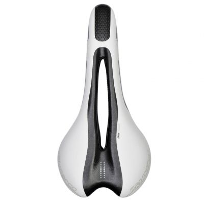 Седло Selle San Marco ERA DYNAMIC OPEN