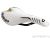 Седло Prologo SCRATCH NACK Carbon White