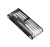 Набор инструментов TOPEAK TUBI 18 FUNCTIONS MINI TOOL Black TUB-18B Набор инструментов TOPEAK TUBI 18 FUNCTIONS MINI TOOL Black TUB-18B