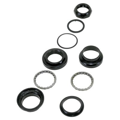 Рулевая колонка M-Wave Head Set (1-1/8, резьба)