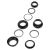 Рулевая колонка M-Wave Head Set (1-1/8, резьба)