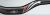 Руль Token Carbon Rise Bar TK9723 (31.8/680mm)