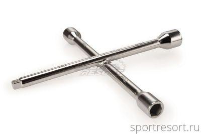 Ключ Park Tool MQ-1 PTLMQ-1