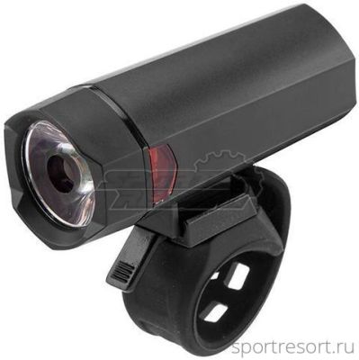 Фара Jing Yi JY-7058 40 Lm JY-7058