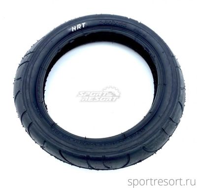 Покрышка HORST 255х60 (45-176) P1069