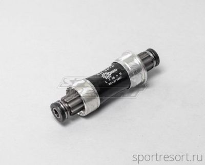 Каретка FSA BB-9915AL 68x108 mm